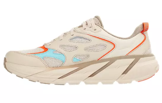 Hoka One One Церемония открытия Клифтона Тан