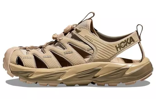 Hoka One One Хопара 'Песочный'