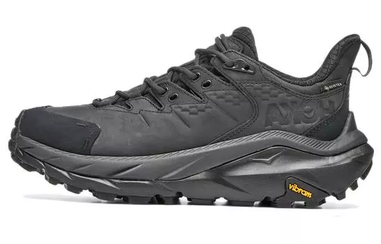 Hoka One One Kaha 2 Женская уличная обувь для активного отдыха