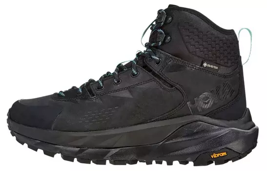 Hoka One One Kaha Кроссовки Женские