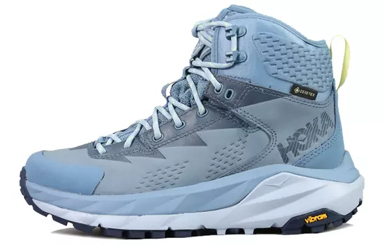 Hoka One One Kaha Женская уличная обувь для активного отдыха