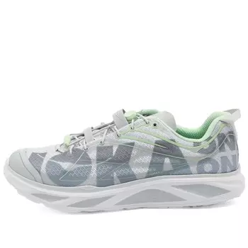 Hoka One One Кроссовки Huaka Origins