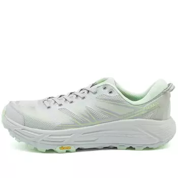 Hoka One One Кроссовки Мафате Скорость 2