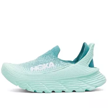 Hoka One One Кроссовки Restore Tc