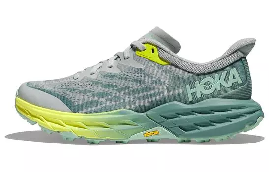 HOKA ONE ONE Speedgoat 5 Кроссовки Женские