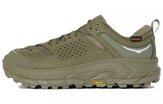 Hoka One One Ultra Кроссовки Мужские