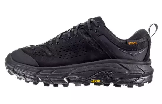 Hoka One One Ultra Кроссовки Мужские