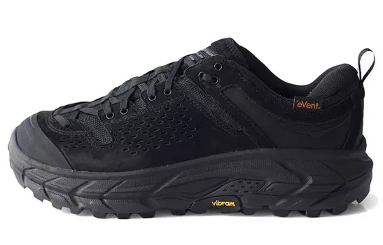 Hoka One One Ultra Кроссовки Мужские