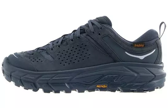 Hoka One One Ultra Life повседневная обувь мужская