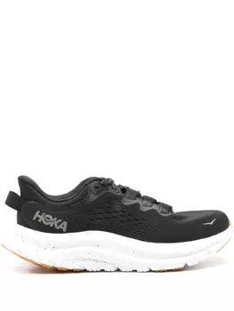 HOKA сетчатые кроссовки Kawana 2, черный