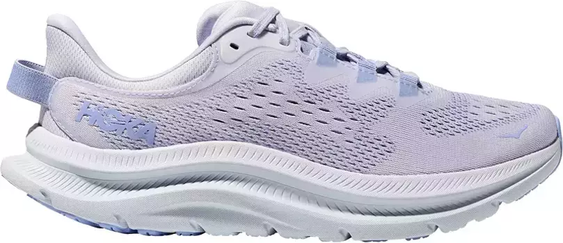 HOKA Женские кроссовки Kawana 2, цвет Ether