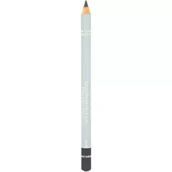 Хол Каджал 06 Серый Муравейник, Mavala