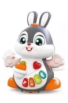 Хола Танчаци Кролик He9991 Hola