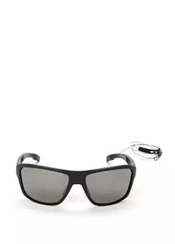 Холбрук мужские очки Oakley, черный