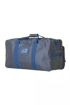 Холдалл Portwest, темно-синий