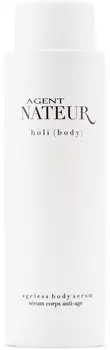 Holi (Body) Сыворотка для тела Ageless, 200 мл AGENT NATEUR