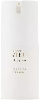 Holi (Glow) Сыворотка для кожи вокруг глаз Ageless, 18 мл AGENT NATEUR