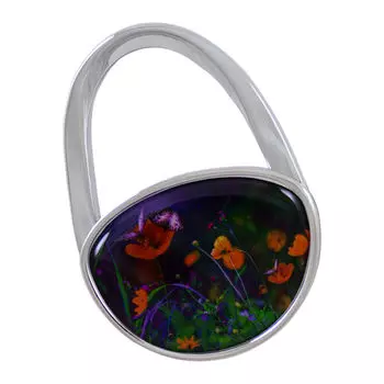 Holifull подвеска на сумку, 1 шт.