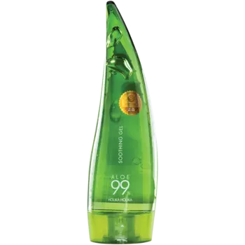 Holika Holika Aloe 99% многофункциональный гель алоэ, 250 мл