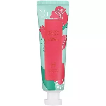 Holika Holika Парфюмированный крем для рук Rainy Rose Tree 30мл