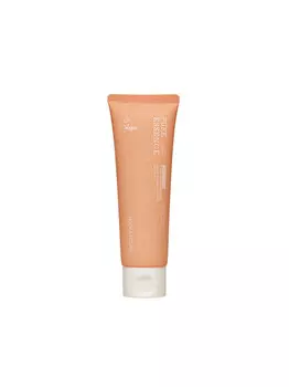 Holika Holika, Pure Essence The Vegan Carrot Cool Calming Mask, гелевая маска для лица, 80 г