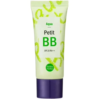 Holika Holika увлажняющий ВВ-крем SPF25 PA++, 30 мл