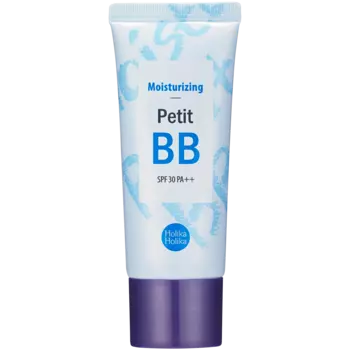 Holika Holika увлажняющий ВВ-крем SPF30 PA++, 30 мл