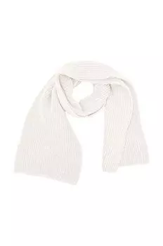 ХОЛЛИ детский шарф Jamiks, бежевый