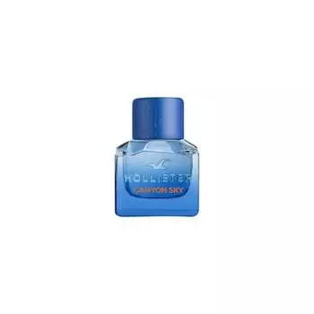 Hollister Canyon Sky for Him EdT 30ml