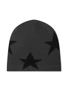 Холоднее шапочка Molo, зеленый