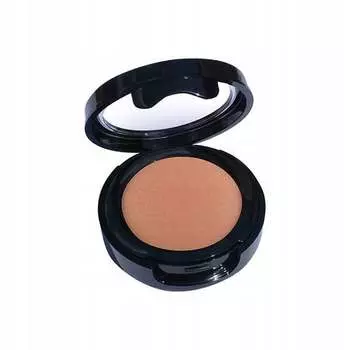 Холодный абрикос Diadem, Illuminating Blush 05