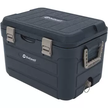 Холодный ящик Фулмар Outwell, синий