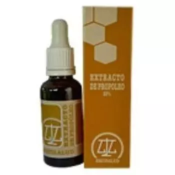 Холопролис 31 мл, Equisalud