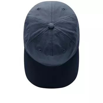 Холщовая кепка General Admission