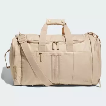 Холщовая спортивная сумка Originals Adidas, цвет Magic Beige