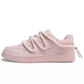 Холщовые кеды унисекс с низким верхом Doraemon, цвет Linen Beige