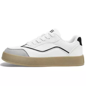 Холщовые кеды унисекс с низким верхом Tcellars, цвет Powder Blue