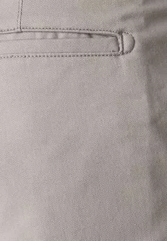 Холщовые штаны Jpstkane Jjpablo Jack & Jones, грибки