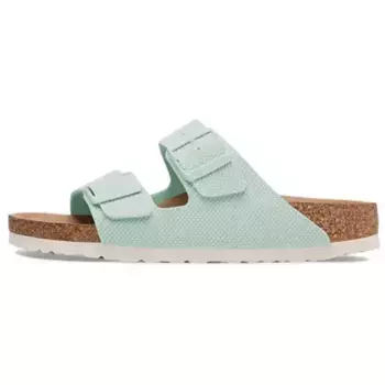 Холст слайды Аризона Birkenstock