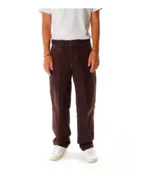 Холтон брюки Dickies, коричневый