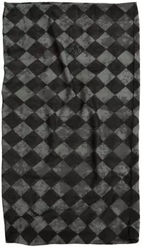 HolyFreedom Bullit Green Drykeeper Многофункциональный головной убор,