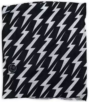 Holyfreedom Polar Armageddon Многофункциональный головной убор,