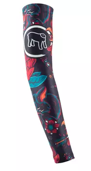 Рукава HolyFreedom Rooster с рисунком