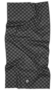 Шарф Holyfreedom Sir Dark Repreve многофункциональный с рисунком