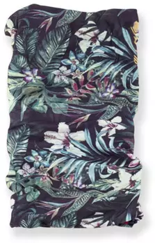 Holyfreedom Tropico Primaloft Многофункциональный головной убор,