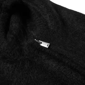 Holzweiler Ball Балаклава, черный