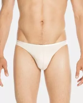 Hom nude мужской тонкий Hom