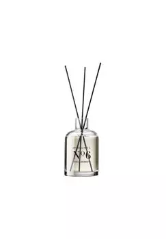 HOME & SOUL аромат для комнаты №6 Ванильные моменты 250мл Butlers