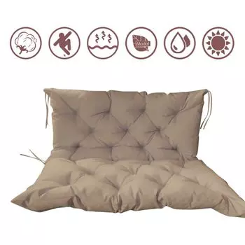 HOMELEVEL 2x махровый тюрбан для волос с пуговицей - полотенце для головы полотенце для волос тюрбан - 100% хлопок, быстросохнущий - 2 шт. - полотенце для волос в старом розовом цвете DQQ, зеленый