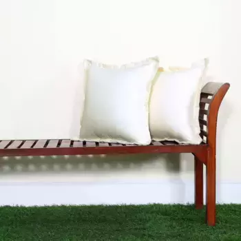 HOMESCAPES уличные подушки